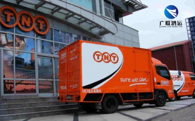 Servicio de la logística del promotor del flete aéreo de China a Noruega