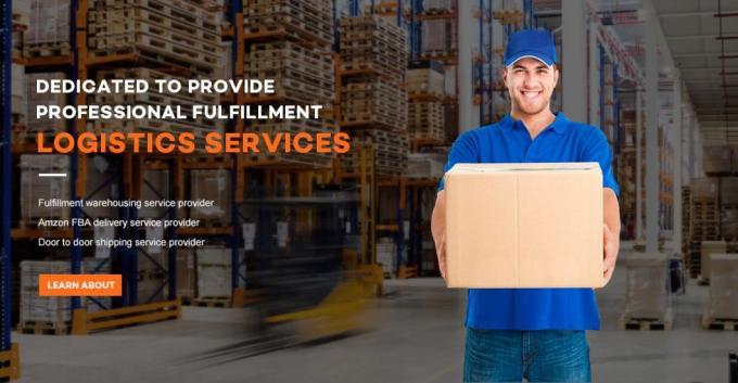 Agente de envío expreso barato de DHL UPS Fedex TNT Aramex a Reino Unido Malasia la India de China