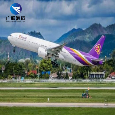 China Taobao 1688 JD Shipping And Trading Company Dropshipping Agent